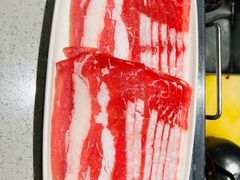 捞派肥牛-海底捞火锅(漫广场店)