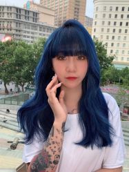 -17.壹柒·美学高定空间