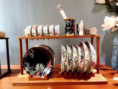 -春申里餐厅(银泰in99店)