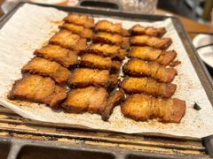 -邵東家(港闸万达店)