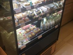-85度C(南京龙世中心店)