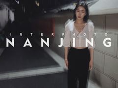 -紫峰大厦