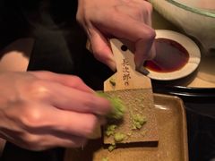 -地球美食剧场