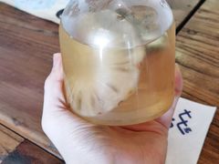 -七七家的糖水店(南湾街1号店)