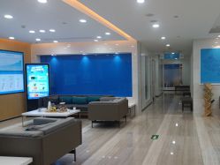 -雍禾植发全国连锁