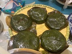 -生态苑农庄(十里画廊遇龙河店)