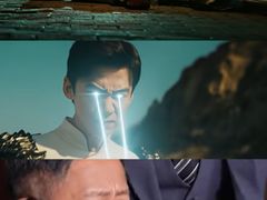 -SFC动漫主题影院(美罗城店)