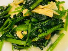 -鼎泰丰(国贸商城店)