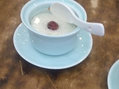 -一楼食业·美食人家