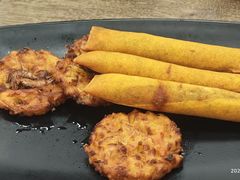 -刘长兴(逸仙桥店)