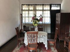 -黄埔军校旧址纪念馆