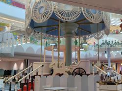 -超级奈尔宝SUPER NEOBIO(杭州星光店)