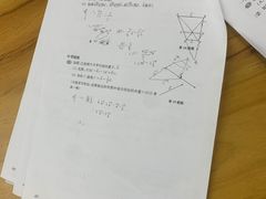 -新航道雅思托福·留学·考研培训(人民广场校区)