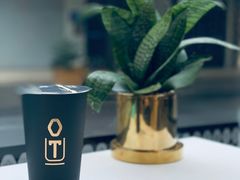 -OT另茶(上海幸福里店)