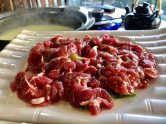 -渔米粥(罗湖店)