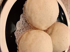 -点都德(盘福楼店)