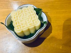 -乐忻皇朝(上海中心大厦店)