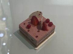 -黑天鹅蛋糕(安贞店)