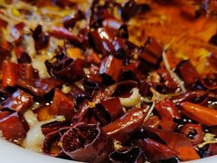 -永安鱼庄·镇江菜(丁卯店)