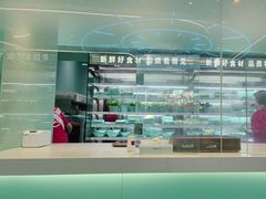 -季季红火锅(柳州城中万达二店)