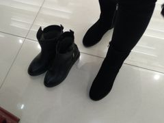 -茂业铁西奥莱店