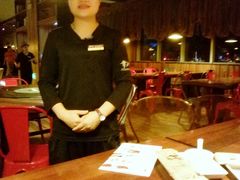 -章吴记喜瑞餐厅(东东城店)