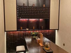 -川匠·睡眠采耳·SPA(九眼桥店)