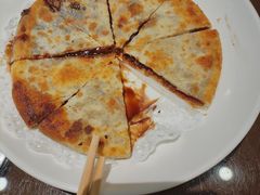 -匹夫涮肉城(黄村店)