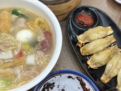 -刘长兴(逸仙桥店)