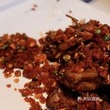随小馆，品精致湘菜