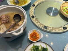 -楚鱼王·河鲜·湖北菜(华农店)