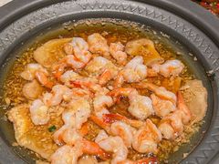 -湘知湘味(岳麓山店)