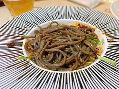 -杨氏青龙虾·羊蝎子(珠江路店)