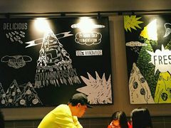 -乐凯撒披萨(海岸城店)