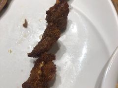 -九毛九西北菜(大东海店)