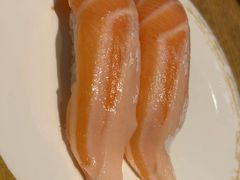 -合点寿司(美罗城店)