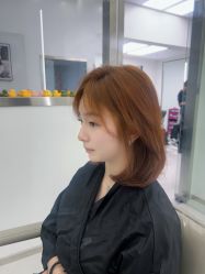 -5M HAIR SALON