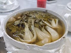 -海鲜街菜馆(海珠南路店)