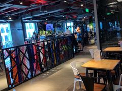 -威尔仕健身(海伦中心店)