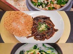 -海味观(老西门店)