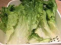 -新石器烤肉(高行万嘉店)