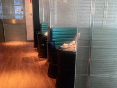 -凤凰湘语·湘粤鲜融(浦东旗舰店)