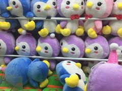 -大玩家(济宁太白路万达店)