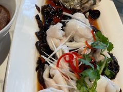 -杭州西湖柳莺里酒店·闻莺厅