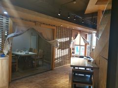 -東北一鴿(繁荣路店)
