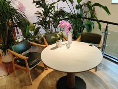 -天语雅阁(永乐路店)