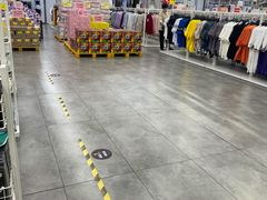 -BIGOFFS 超级折扣(仁恒伊势丹店)