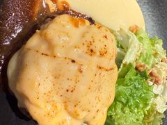 -Bco豆库(星耀天地店)