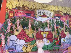 -柳大厨螺蛳粉(人民路总店)