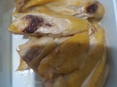 -老乡鸡(上海品尊国际中心店)